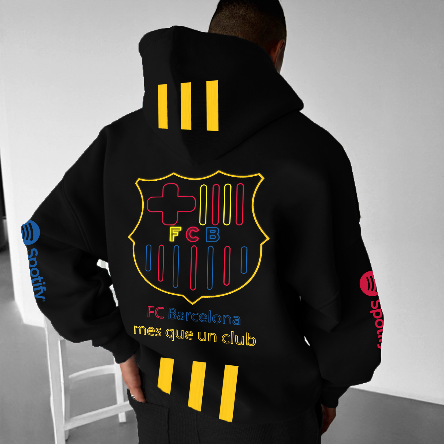 cbf78585bc4cbe62d6701297cfff4c4f