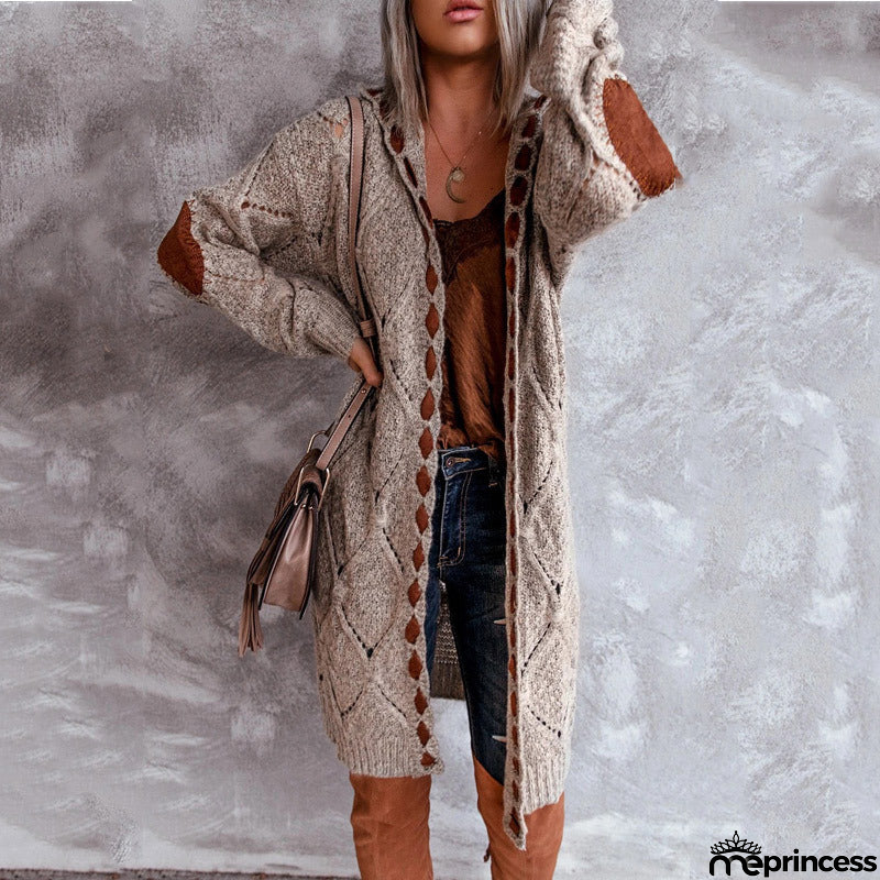 Classic and Stylish winter garment