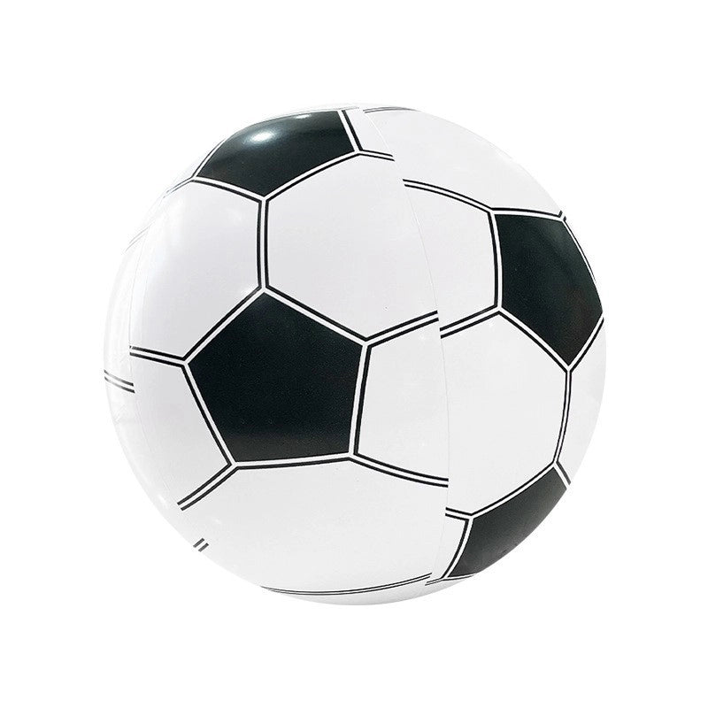 Water Toys Color Block Pvc Toys