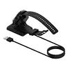 Smart Watch USB Charger Cradle Charging Dock Station Adapter for Suunto 7