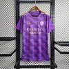 2023/2024 Orlando City Home Soccer Jersey 1:1 Thai Quality