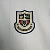 Joyfball 1997/1999 Retro Soccer Jersey Tottenham Home