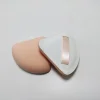 Cotton Candy Powder Puff Non Latex Triangle Round Square Shape Air Cushion Powder Puff