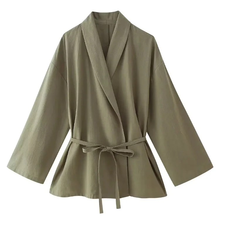 Nigikala Nigikala Women's Clothing INS Bursts Of Tindula Fork Skirt Plus Trouser Trouser Cover Decoration