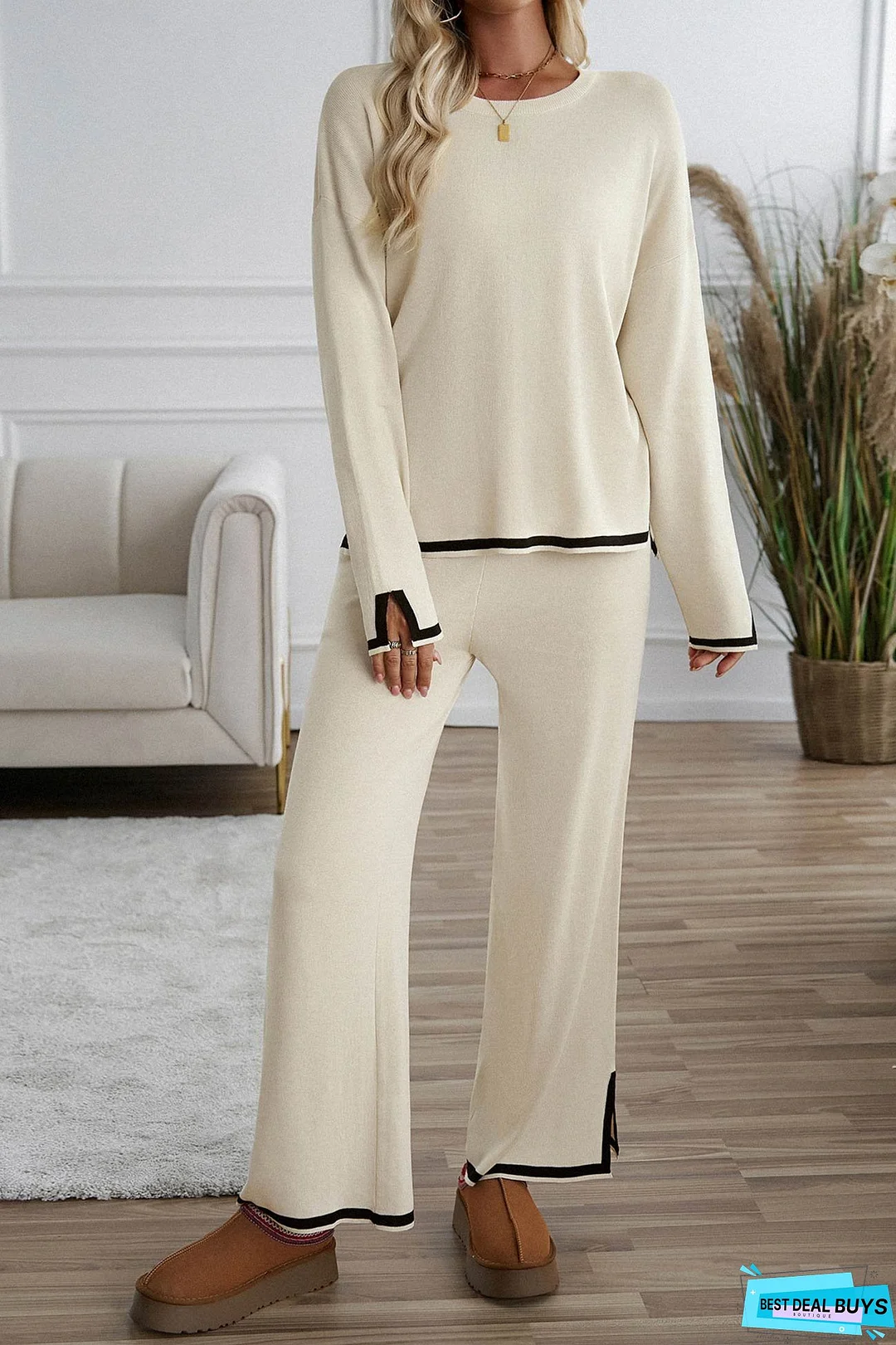 Modern and Fashionable winter Pants