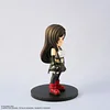 Tifa Lockhart - (FF7) Final Fantasy VII Official Statue - Square Enix