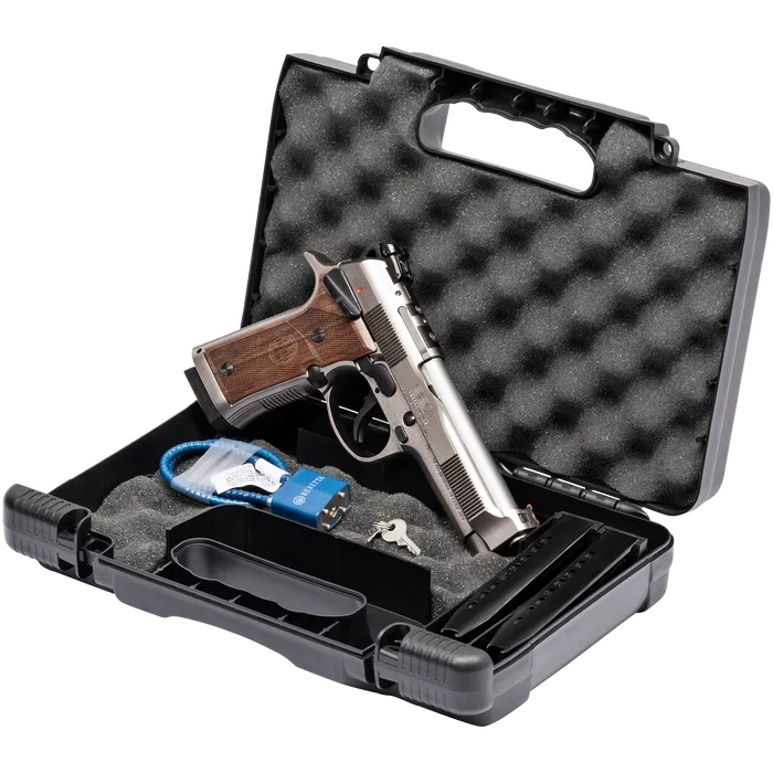 Óptica Beretta 92X Performance Carry