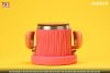 Tony Tony Chopper Hat Mug - ONE PIECE Resin Statue - PSD Studios