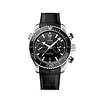 Omega 215.33.46.51.01.001 Seamaster Planet Ocean 600M Co-Axial-Master - New