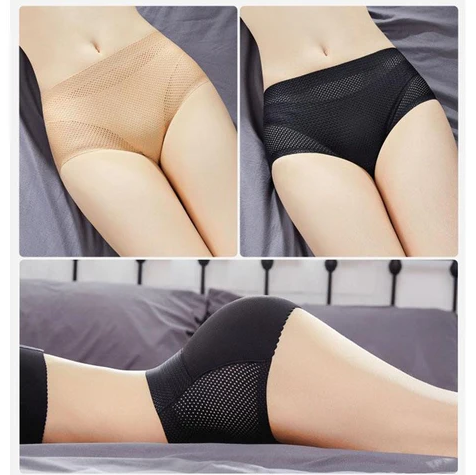  Butt Lift Shaper - Instantly Enhance Your Physique! 50% OFF
