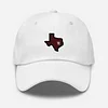 Texas A&M Hat
