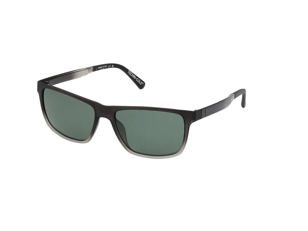 KENNETH COLE NY KC00051 KENNETH COLE NY Blakspecs