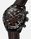 CARRERA X PORSCHE ORANGE RACING CBN2A1M.FC6526