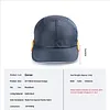 SR-1030 Smart Model Lightweight Safety Helmet
