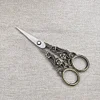 Sewing Needlework Cutter Embroidery Tailor Thread Scissors