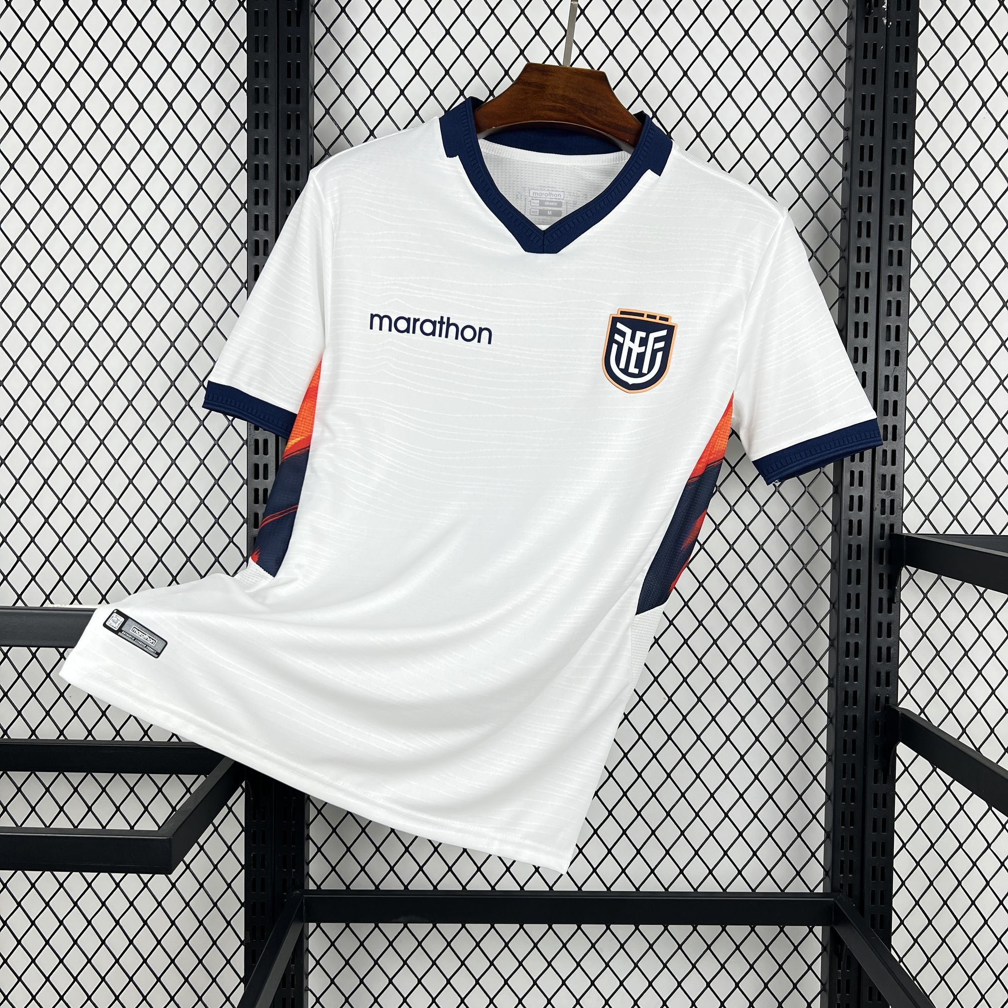 2026/2027-ECU-2A-FJ-Y0027