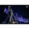1/7 Scale Flame Reaver - Honkai: Star Rail Resin Statue - MuYao-Studio