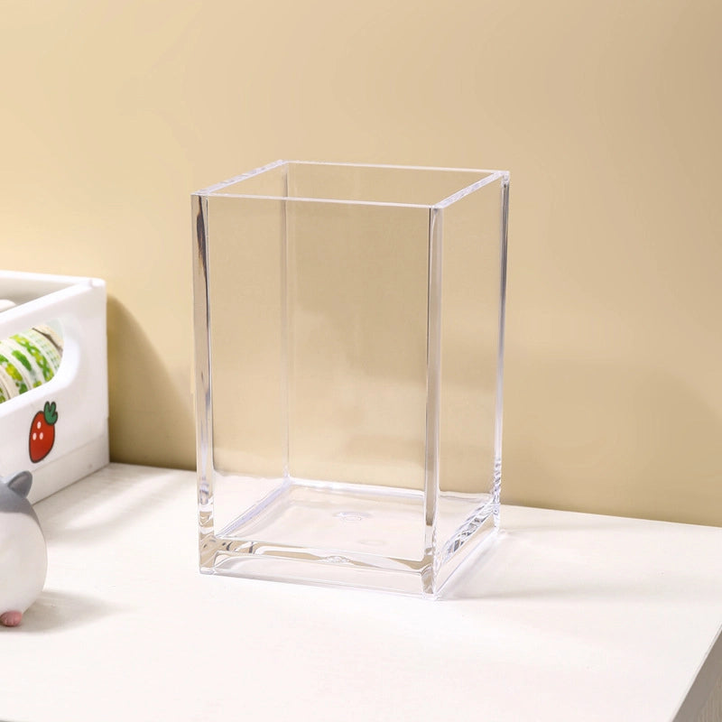 Office Culture Pencil Holder/pen Cup Designed By Famous Chinese Artist Su Xiaobai – Pineapple Shaped