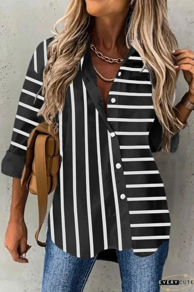 Modern and Versatile winter Top