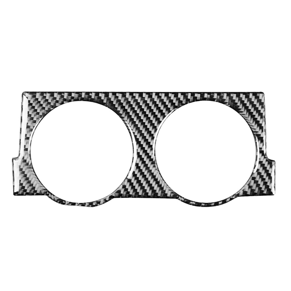 

Crawl Control Multi-Terrain Select Knob Panel Trim for Toyota 4Runner 10-20, 501 Original