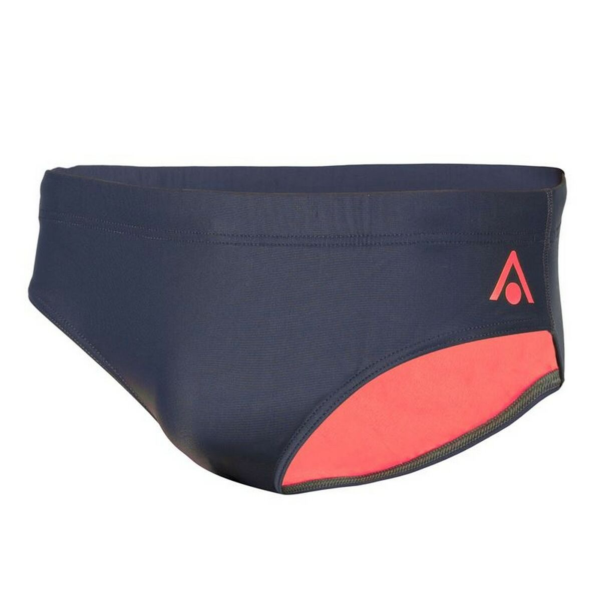 Men&rsquo;s Bathing Costume Essentials Aqua Lung Sport 8CM - sale.kim -  endless selection of finest brands