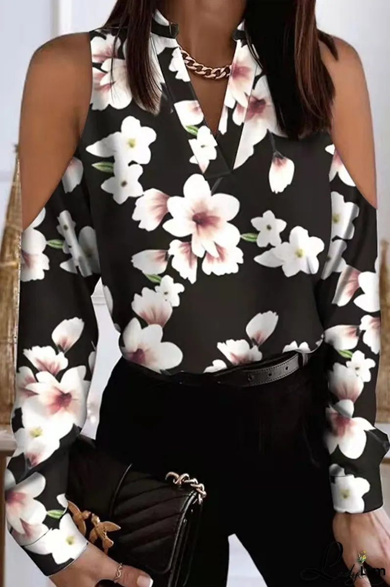 Effortless and Chic Tank top
