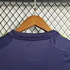 2012/2013 Retro Real Madrid Away Football Shirt 1:1 Thai Quality
