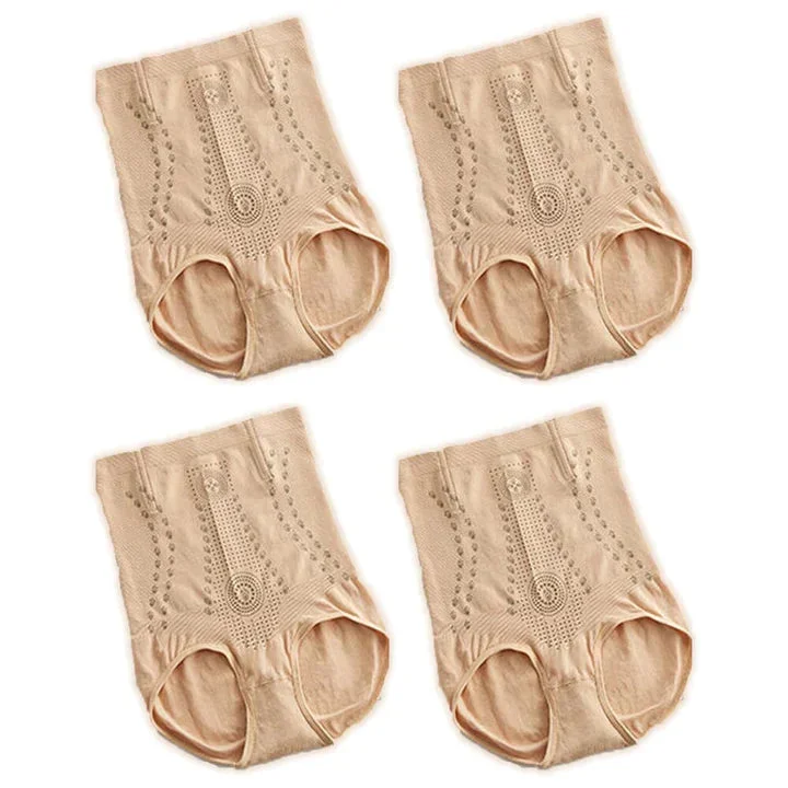 IONSTech Unique Fiber Restoration Shaper（🔥🔥 Limited time discount Last 40 minutes👑👑）