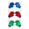 Silicone Pet Grooming Glove For Cats hair Brush Comb Cleaning Deshedding Pets Products for Cat Dog Removal Hairbrush For Animals