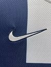 Joyfball 2013/2014 Retro Football Jersey Psg Paris Saint-Germain Home