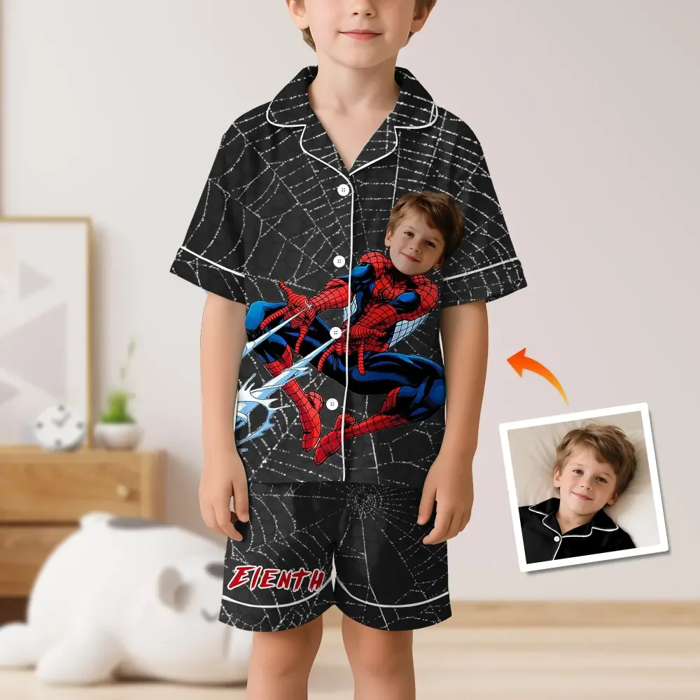 Custom Blanket Personalized Minime Pillow Makemesurprise