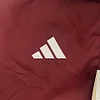2024 Mexico Reversible Windbreake Football  Jersey 1:1 Thai Quality