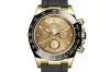 Rolex 116518LN Daytona Champagne-colour - New