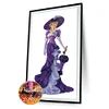 Best lowest diamond painting - Coodeals diamond painting