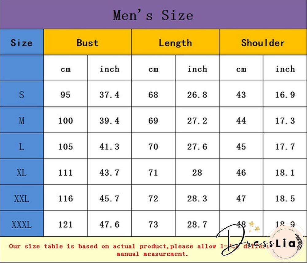 Stranger Things Upside Down Inspired Design Men's T-Shirt