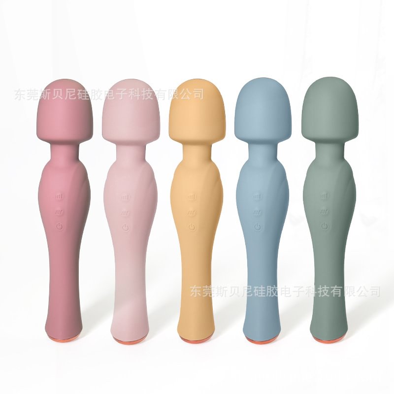 Female Vibrator Clitoral Stimulator 