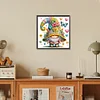 Goblin-Special Shaped Diamond Painting Kit