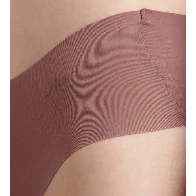 sloggi ZERO Microfibre 2.0 Hipster
