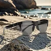 144 Languages Smart Glasses Translator Bluetooth-Compatible 5.3 Wireless Earbud