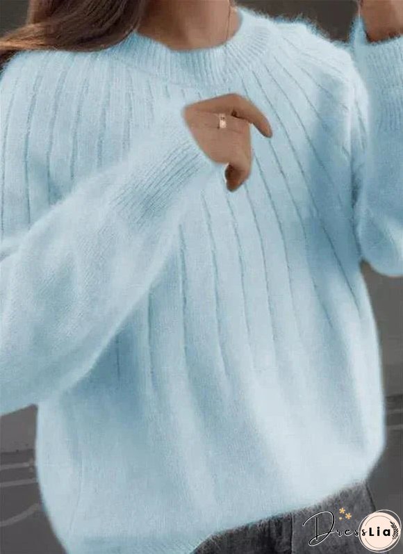 Classic and Stylish winter Sweater