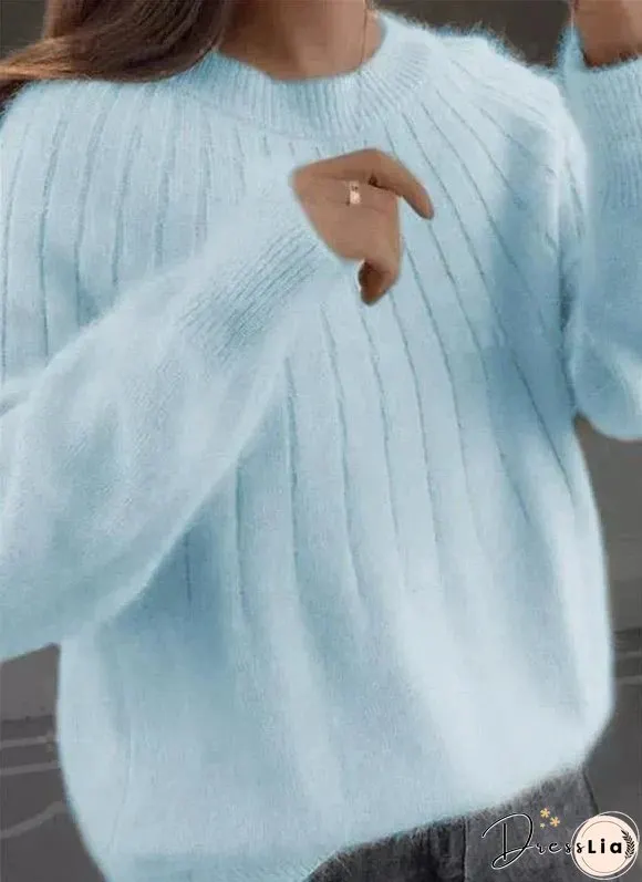 Classic and Stylish winter Sweater