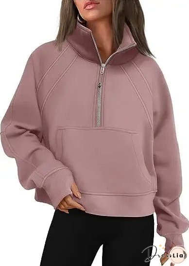 Casual and Effortless winter Sweater