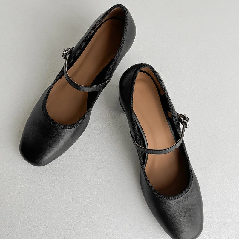 Venichic Elegant Heels for Every Occasion: Bold, Comfortable & On-Trend Footwear