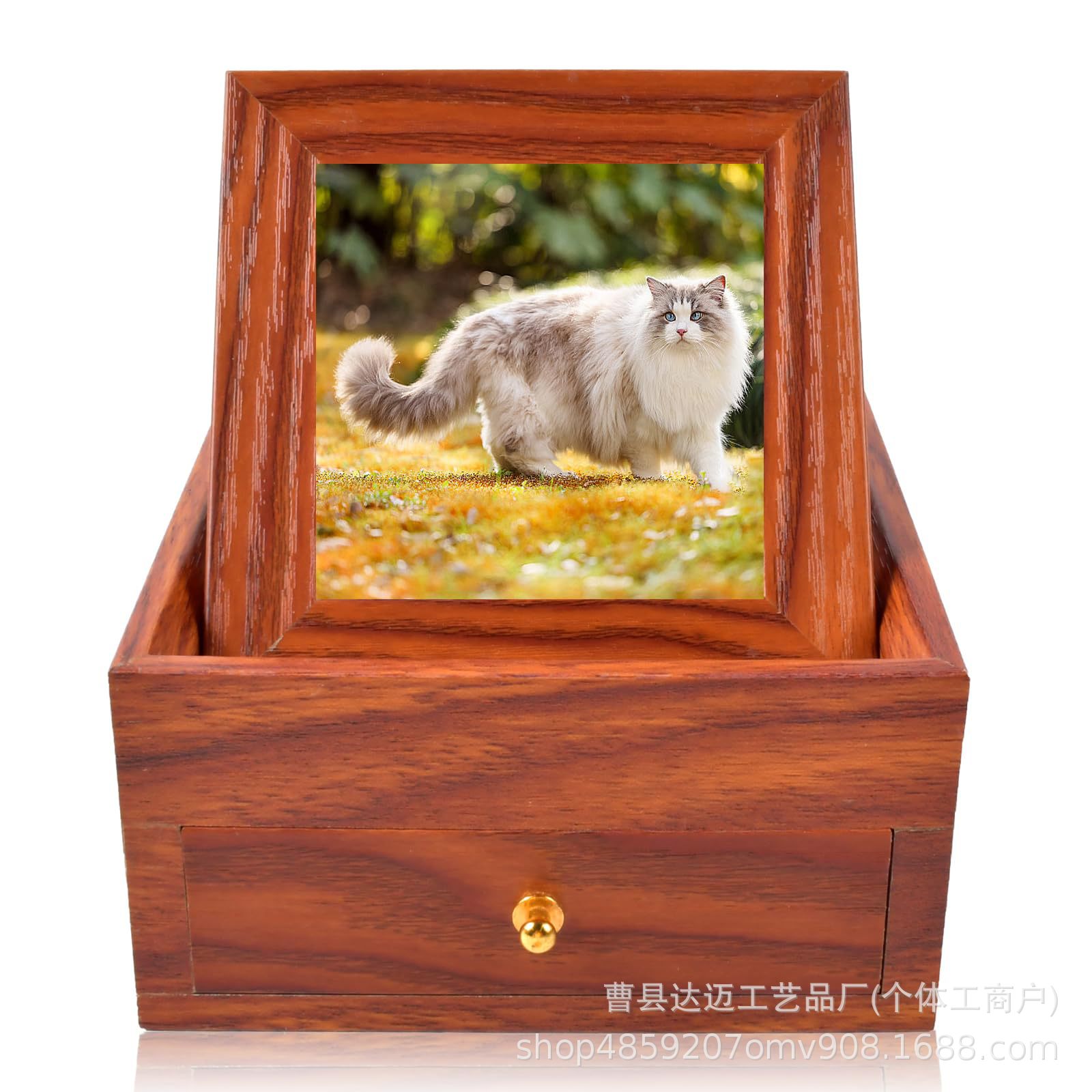 pet tombstone bebipet