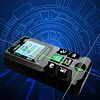 Smart  Rangefinder High Precision Digital  Distance Meter(G100)