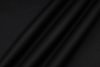 Joyfball 2024/2025 Liverpool Half-Pull Training Suit Black Hoodies