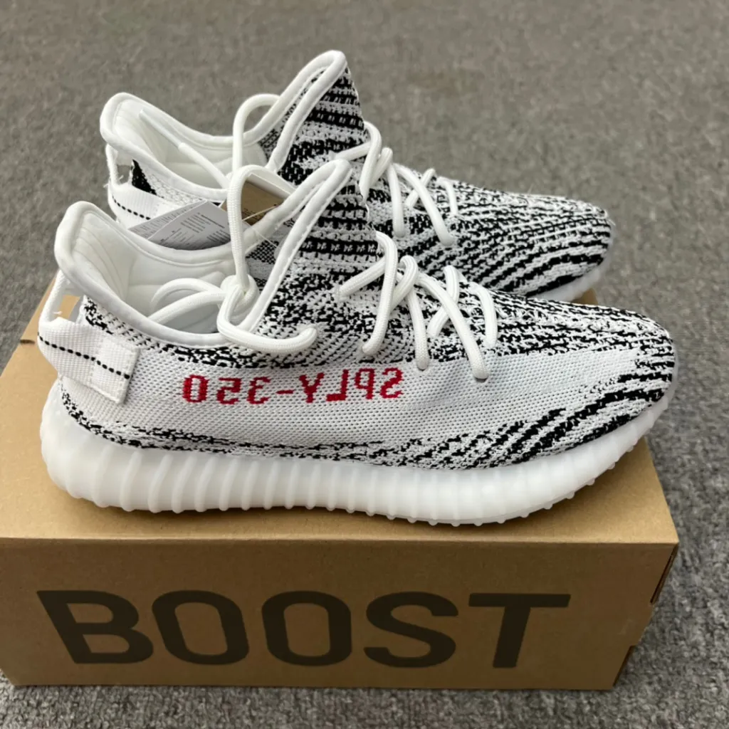 350 running shoes for women sneakers for