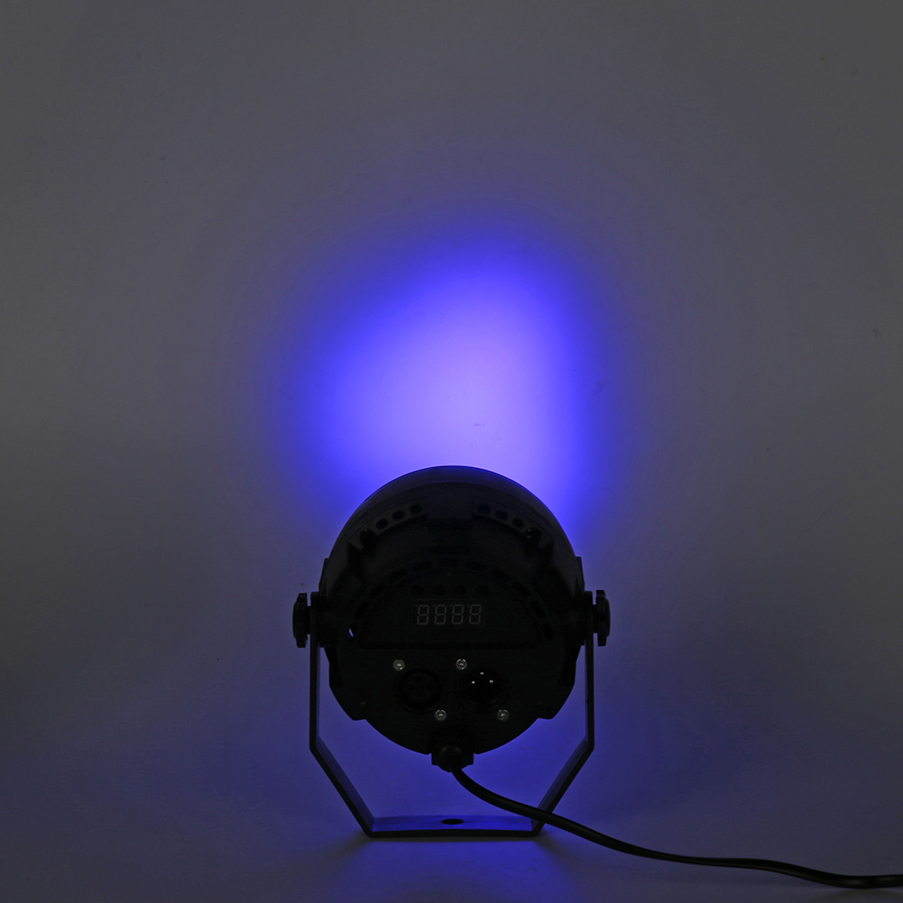 

48W 12LED UV Sterilizing Household Ultraviolet Disinfection, 501 Original