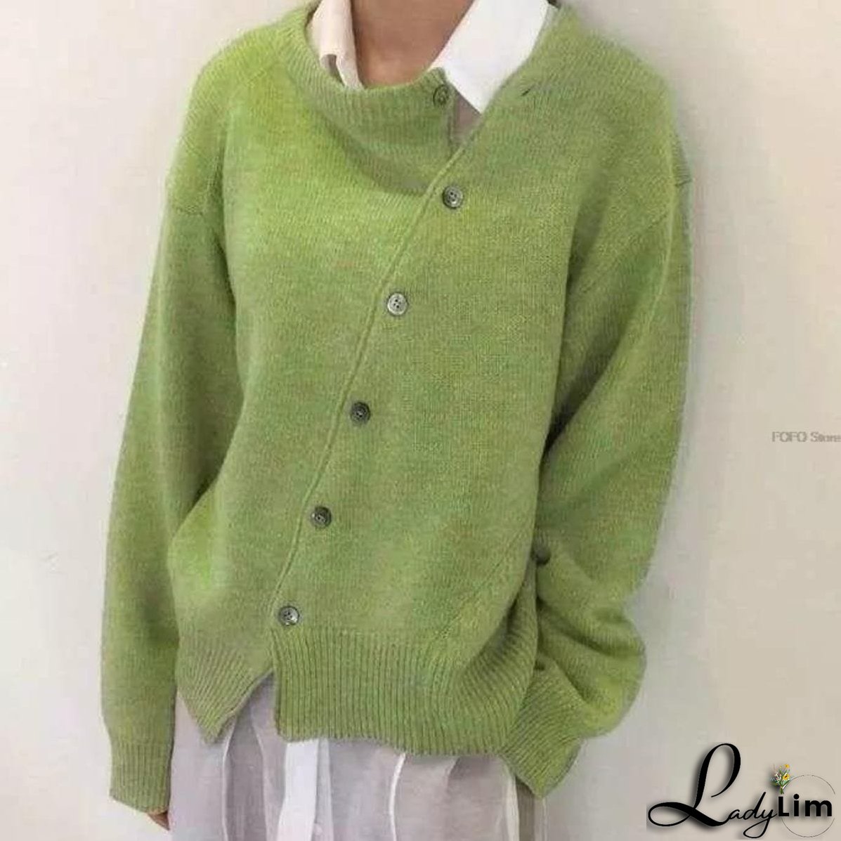 Trendy and Elegant general Jacket