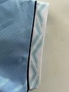 Joyfball 1994-1996 Retro Coventry City Home Football Shirt